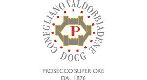Conegliano Valdobbiadene: la prima “vendemmia Unesco” promette qualità