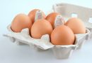 Mercato nazionale delle uova