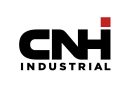Prima giornata , ieri, di negoziazione ufficiale per CNH Industrial in qualità di pure player nei settori agricolo e delle costruzioni