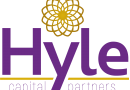 Hyle Capital investe in Contri Spumanti