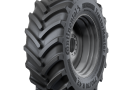 Gli pneumatici Continental sono disponibili anche per i trattori John Deere ad alta potenza