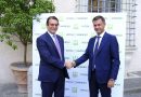 Accordo Intesa Sanpaolo – Coldiretti:  3 miliardi di euro a supporto del PNRR per l’agricoltura