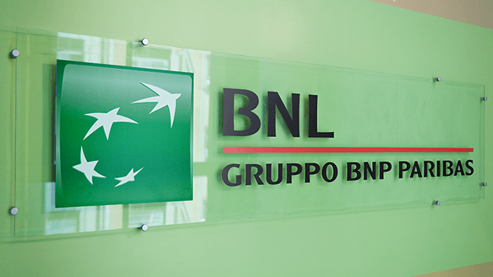 BNL BNP Paribas e CIB insieme  per supportare le imprese agricole che operano nelle bioenergie