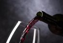Filiera del  vino scrive a Gentiloni e Patuanelli, rischio discriminazione vino nei programmi ue di promozione