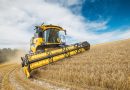 Yield Kit, la novità di Bayer per l’agricoltura digitale
