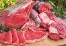 Efficienza e sostenibilità: il settore della carne bovina parte della soluzione per vincere la sfida globale dell’alimentazione