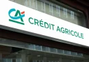 Crédit Agricole Italia e Irritec insieme per promuovere lo sviluppo di un modello di business sostenibile