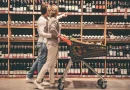 Vino (Uiv-Ismea): nella Grande Distribuzione -7% di bottiglie vendute nei Primi 9 Mesi