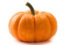 Halloween, ottimo rapporto qualità-prezzo per zucche e castagne