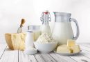 Prezzo del latte ai massimi storici, ma la redditività degli allevamenti è sempre in bilico