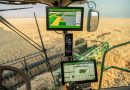 John Deere aggiorna la tecnologia per l’agricoltura di precisione