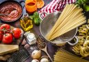 Unesco: candidatura cucina italiana premia sinergia agricoltura-ristorazione