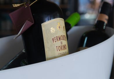 Cresce ancora il Consorzio del Vermouth di Torino