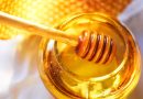 REVO Insurance lancia la prima polizza parametrica contro la perdita di produzione del miele
