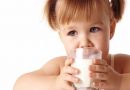 Domani la Giornata Mondiale del Latte, Confagricoltura: tuteliamo l’oro bianco che nutre il pianeta