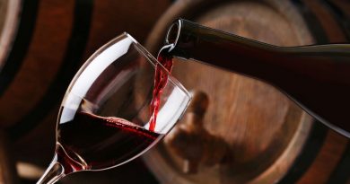 L’economia del vino nelle province di Asti e Alessandria