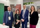 Crédit Agricole Italia prima banca ad operare  con il Pegno Rotativo per il mondo del vino   