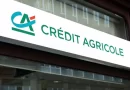 Protocollo di intesa firmato da Crédit Agricole Italia e FIVI – Federazione Italiana Vignaioli Indipendenti