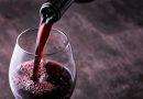 AGEA: nel 2023 il settore vitivinicolo si è dimostrato resiliente  .