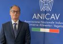 Patto ANICAV, Coldiretti E Filiera Italia per la valorizzazione della filiera pomodoro da industria