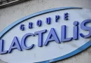 Lactalis porta l’eccellenza casearia italiana al SIAL di Parigi