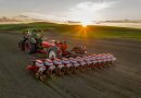 MASCHIO GASPARDO investe in LYNX AG, azienda statunitense di Churdan (Iowa) e avvia la produzione di seminatrici di grandi dimensioni negli Stati Uniti