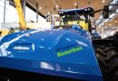 Trazioni: quali alternative esistono?