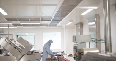 Intesa Sanpaolo al fianco di Furlotti & C. S.p.A. con 5 milioni di euro per investimenti in sostenibilità nel comparto salumeria